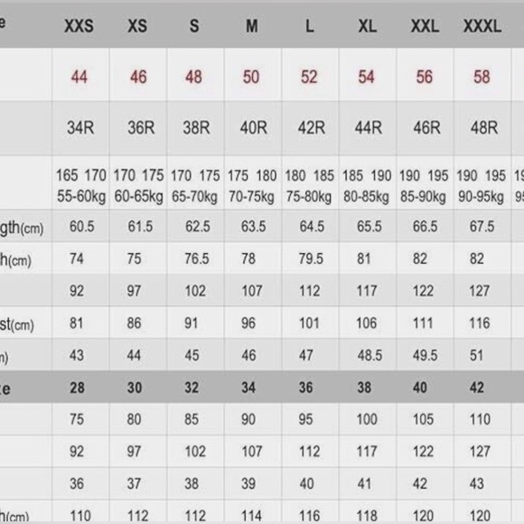 New Wot Manswier Green Oliver Blazer Size Large . - Picture 10 of 14